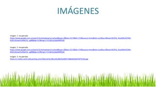 IMÁGENES
Imagen 1. recuperada:
https://www.google.com.co/search?q=kid+going+to+school&espv=2&biw=1517&bih=714&source=lnms&tbm=isch&sa=X&ved=0CAYQ_AUoAWoVChMI-
6OA1rb2xwIVzJMeCh2_yg88&dpr=0.9#imgrc=Yr1QH2ut3jqGNM%3A
Imagen 2. recuperada:
https://www.google.com.co/search?q=kid+going+to+school&espv=2&biw=1517&bih=714&source=lnms&tbm=isch&sa=X&ved=0CAYQ_AUoAWoVChMI-
6OA1rb2xwIVzJMeCh2_yg88&dpr=0.9#imgrc=Yr1QH2ut3jqGNM%3A
Imagen 3. recuperada:
https://s-media-cache-ak0.pinimg.com/236x/cd/3c/db/cd3cdbb55d38471866dd32b67bf7233d.jpg
 