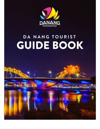 Danang guide-by-sdldn