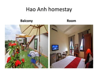 General introduction 
• Located on the banks of the poetic Thu Bon river. 
• In central of Quang Nam province. 
• 30km south of Da Nang 
 