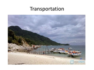 Hoi An nightlife: In 2014, Hoi An is listed in 20 Unforgettable 
things to do at night on your travel. ( Rough Guides - the 
leading publisher of travel and reference information, UK ) 
 