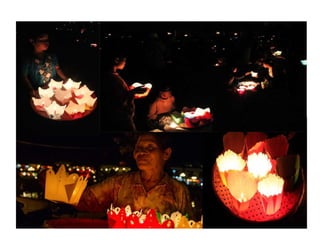 -With altitude of 1,487 metres above the sea, Ba Na 
Hills have cool climate around the year with the average 
temperature of 18 Degree Celsius. 
- In Ba Na, there are four seasons in one day: Spring – 
Summer – Auturm- Winter 
 