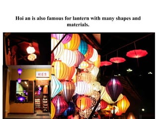 1. Spiritual destination 2. Natural destination 
 Linh Ung Pagoda 
 Statue of Shakyamuni 
(Thich Ca Mau Ni ) 
 Linh Chua Linh Tu Temple 
 Linh Phong Tu Tower 
 Campanile (Lau Chuong) 
 Mo Stream 
3. Attractions 
 Cable-car 
 Funicular 
 Love Garden 
 Fantasy Park 
 Debay wine cellar 
 