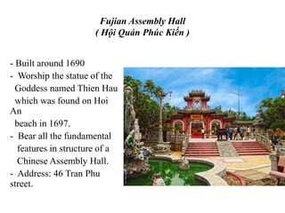 Free cable - cars for Debay - Morin 
Including Tickets to visit the game in Fantsy Park 
 