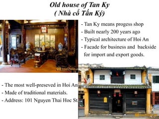 Video Tàu Hỏa Leo núi Bà Nà Hill 
Link : https://www.youtube.com/watch?v=47XZ9bjhTV8 
 