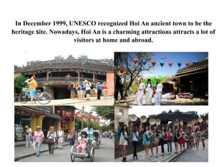 Fantasy Park 
Our 3D mega 360-degree cinema remains the first 
and only of its kind in Vietnam 
 