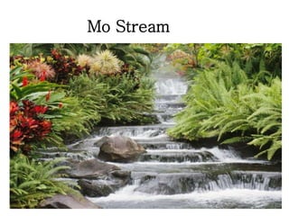 Thanks for your attention ! <3 
Video : [traveldanang_com.vn] Du lịch Bà Nà, Du lịch Bà Nà 1 ngày 
Link : https://www.youtube.com/watch?v=L2XRbNKSwjo 
 