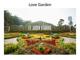 Non nước ngũ hành sơn 
Marble Mountains 
 