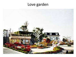 Marble Mountain 
belongs to Hoa 
Hai Ward, Ngu 
Hanh Son, is far 
about 7 
kilometers from 
Da nang city to 
the Southeast. 
 