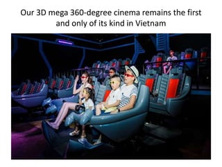 Thủy sơn (water mountain) 
 