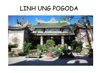 VÂN THÔNG CAVE QUAN ÂM CAVE 
 