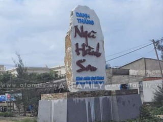 Tiên Sơn bridge(2002) Cẩm Lệ bridge(2001) 
 