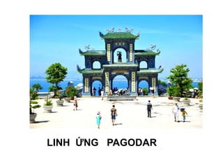 Đà Nẵng - Hội An Tourism
