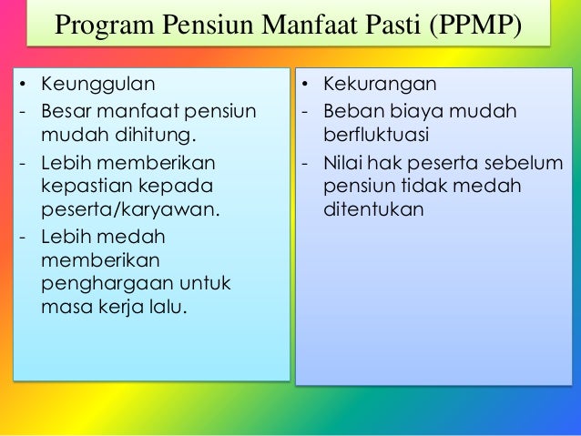 komoditas perdagangan timah yang diperebutkan oleh inggris dan belanda manfaat dana pensiun