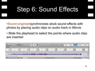 TechnologyHardwareSoftware