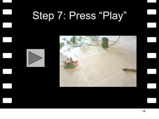 4New York State Learning StandardsLearning Standards for Mathematics, Science, and Technology at Three LevelsStandard 2: Information Systems - Information technology is used to retrieve, process, and communicate information and as a tool to enhance learning.