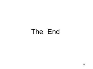 6MaterialsApple Computer with iMovieDigital camera with tripodStoryboard worksheetsSmall objects to “animate”