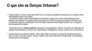 Danças Urbanas.pptx