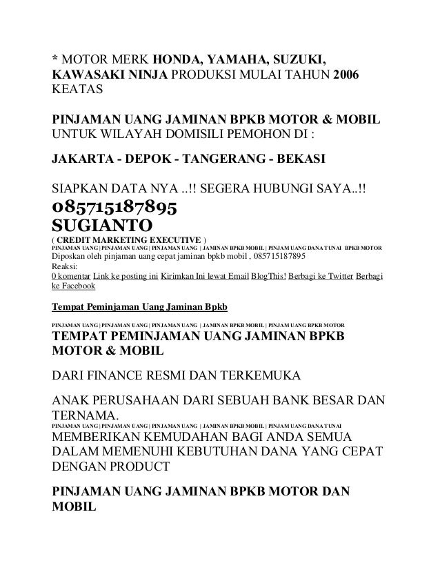 Dana Tunai 087888011156<script async src=