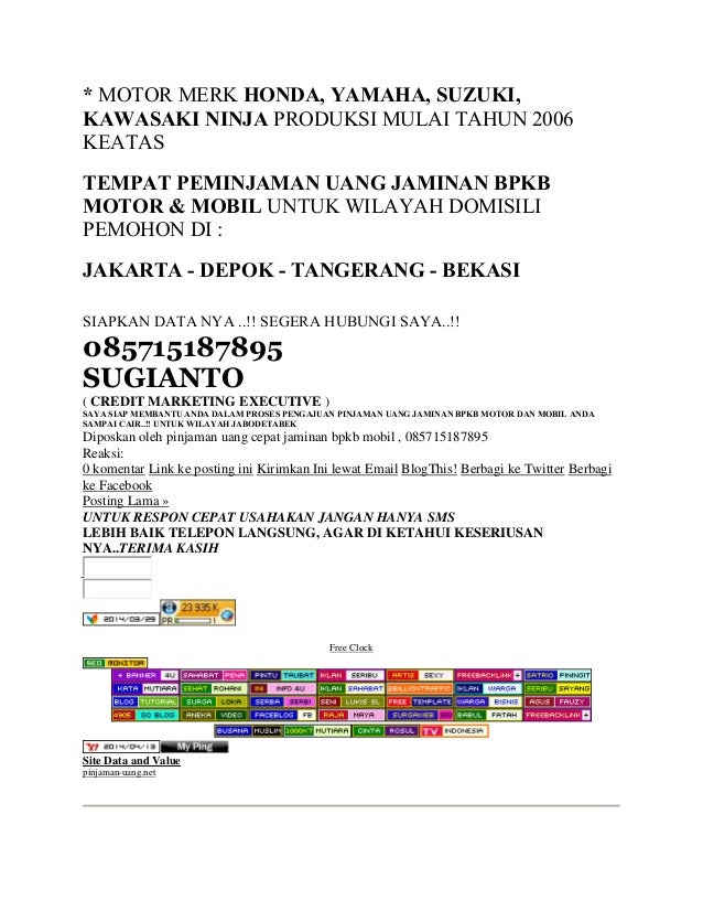 Dana Tunai 087888011156<script async src=