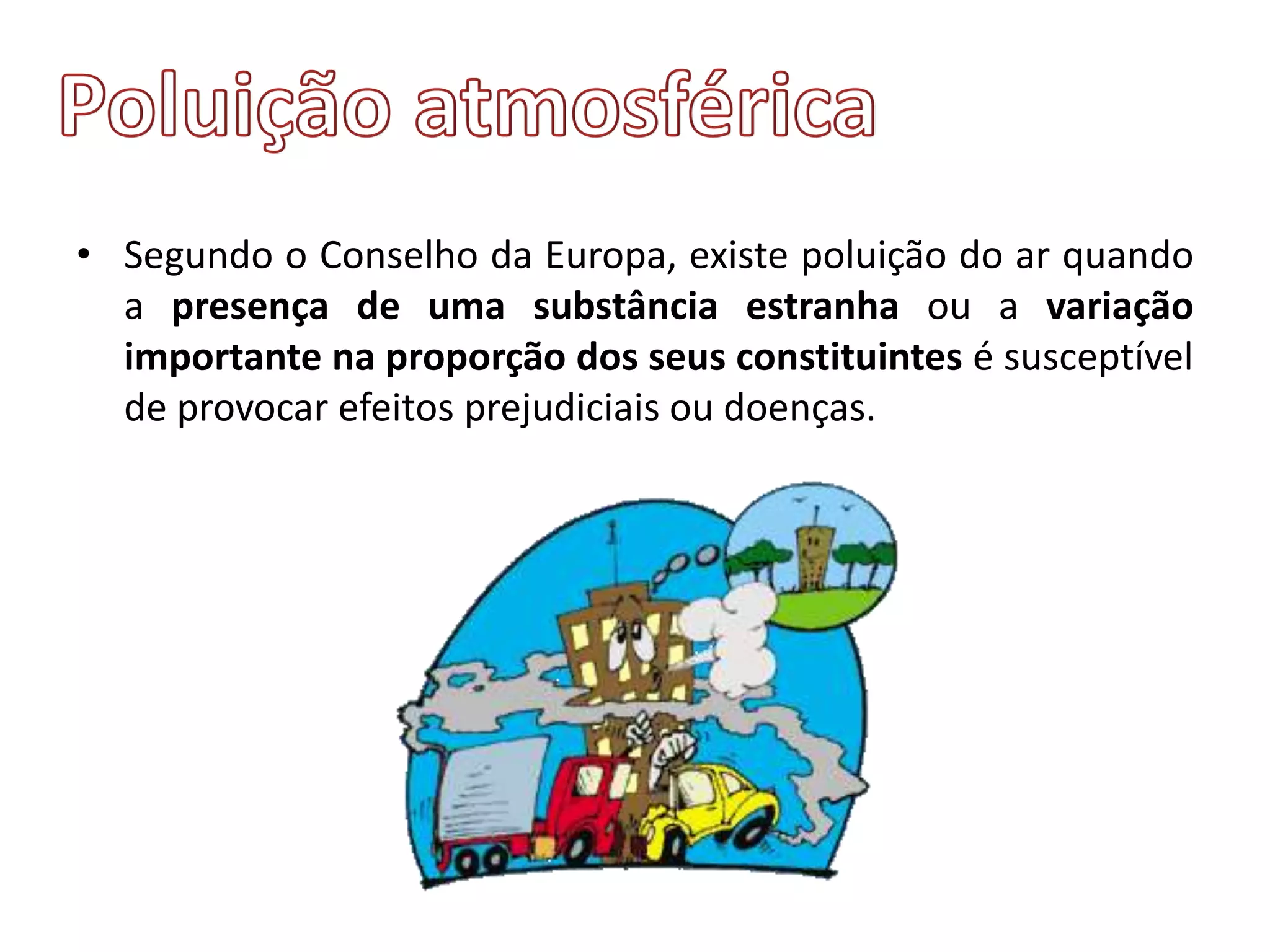 Da Natureza Nada Se Tira