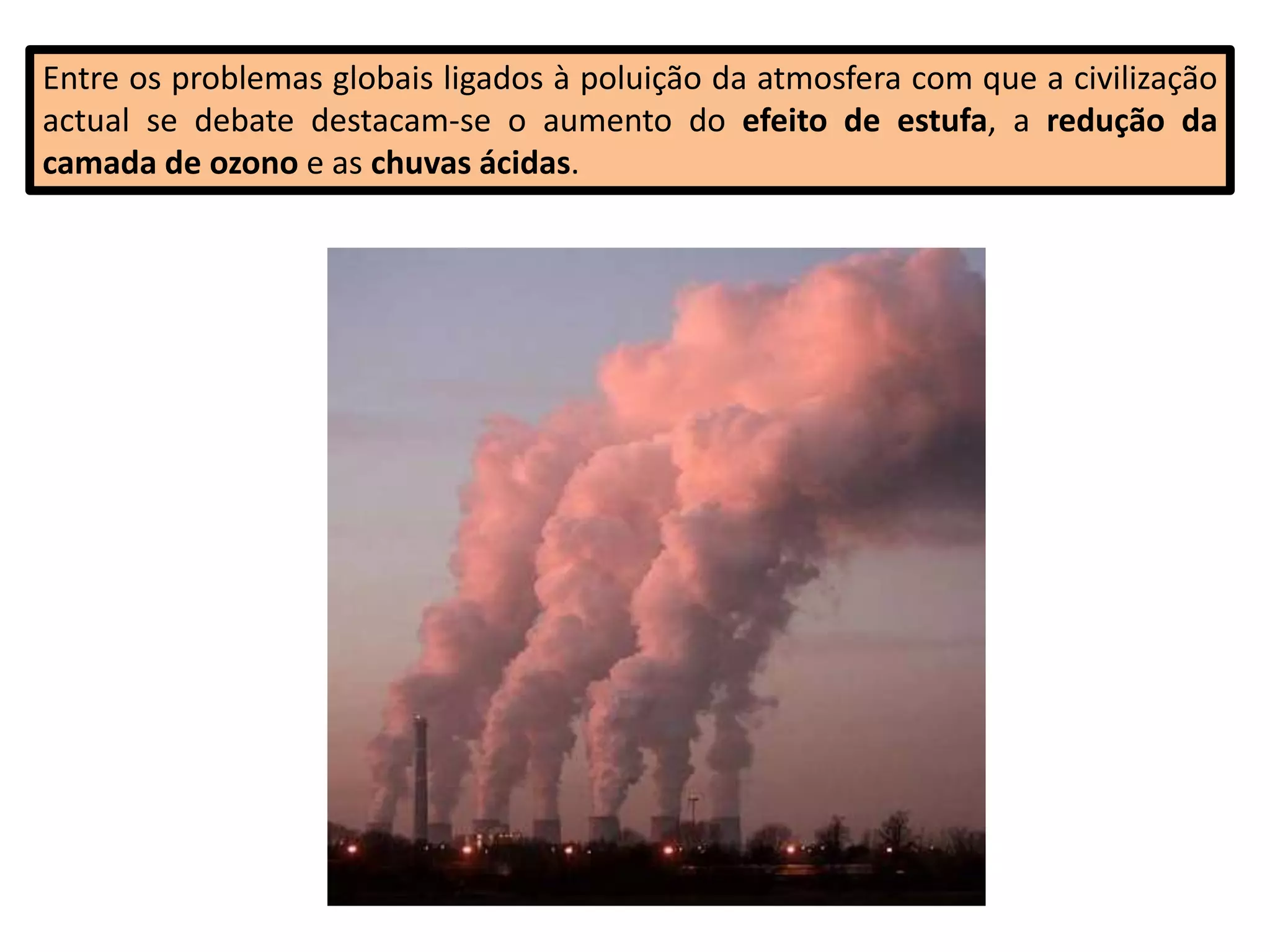 Da Natureza Nada Se Tira