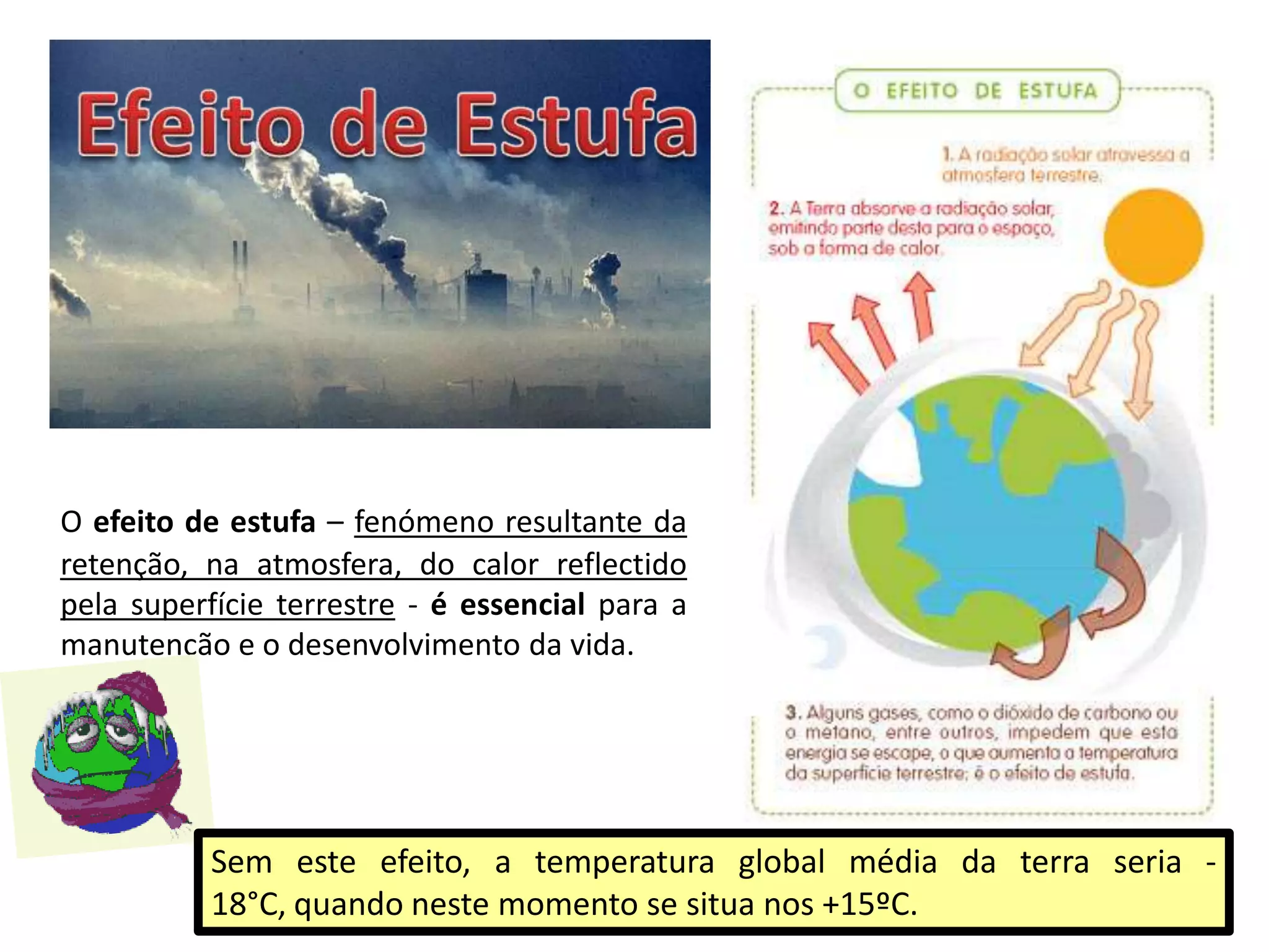 Da Natureza Nada Se Tira