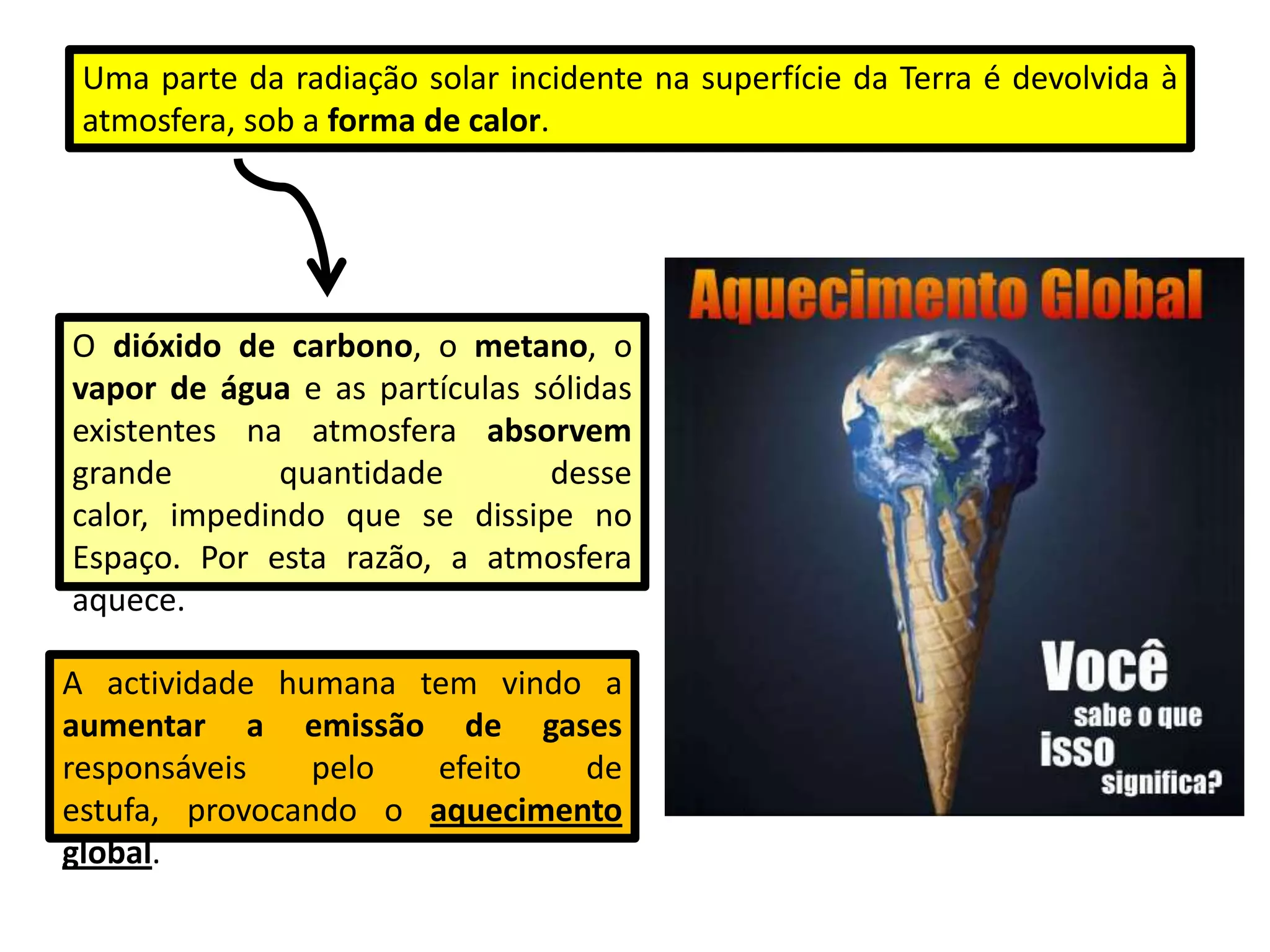 Da Natureza Nada Se Tira