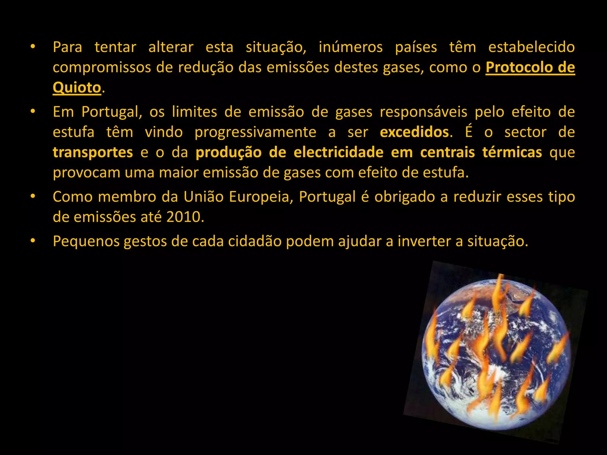 Da Natureza Nada Se Tira