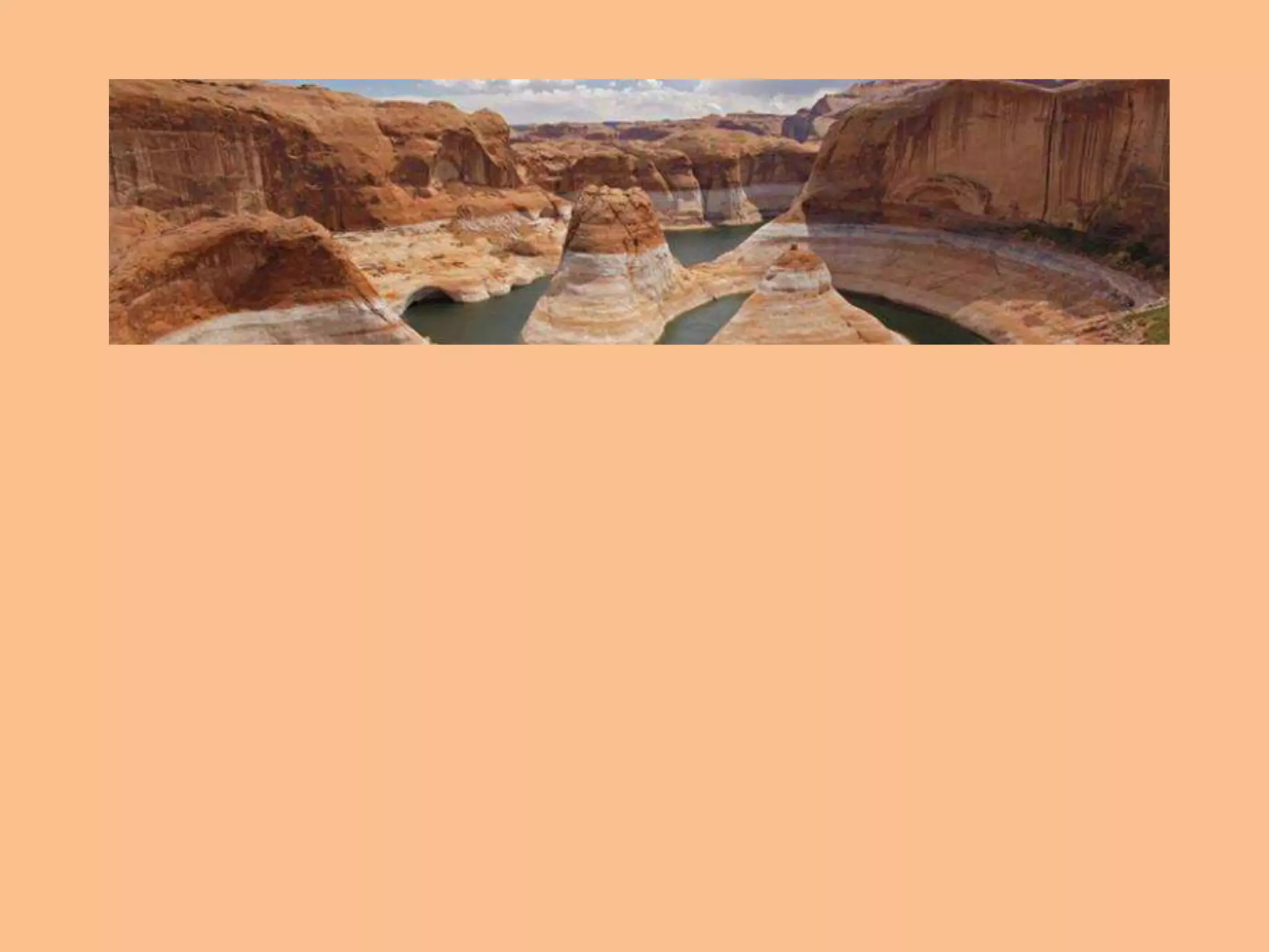 Da Natureza Nada Se Tira