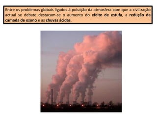 Da Natureza Nada Se Tira