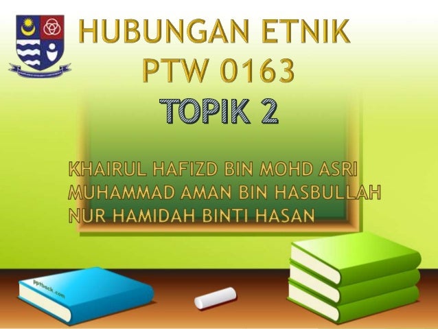 Searching Pdf Soalan Hubungan Etnik Beserta Jawapan 