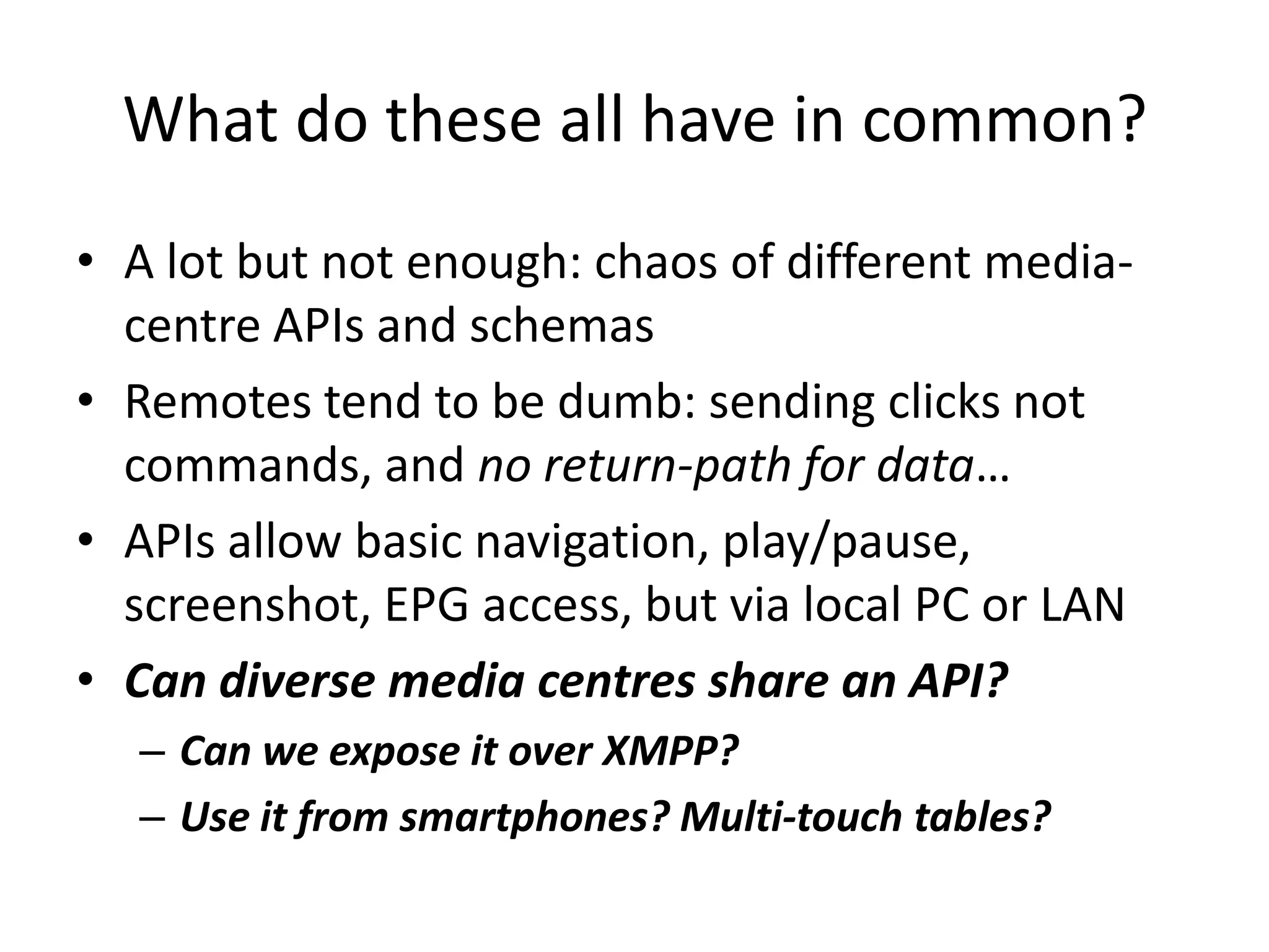  XEP-0060: Publish-Subscribe