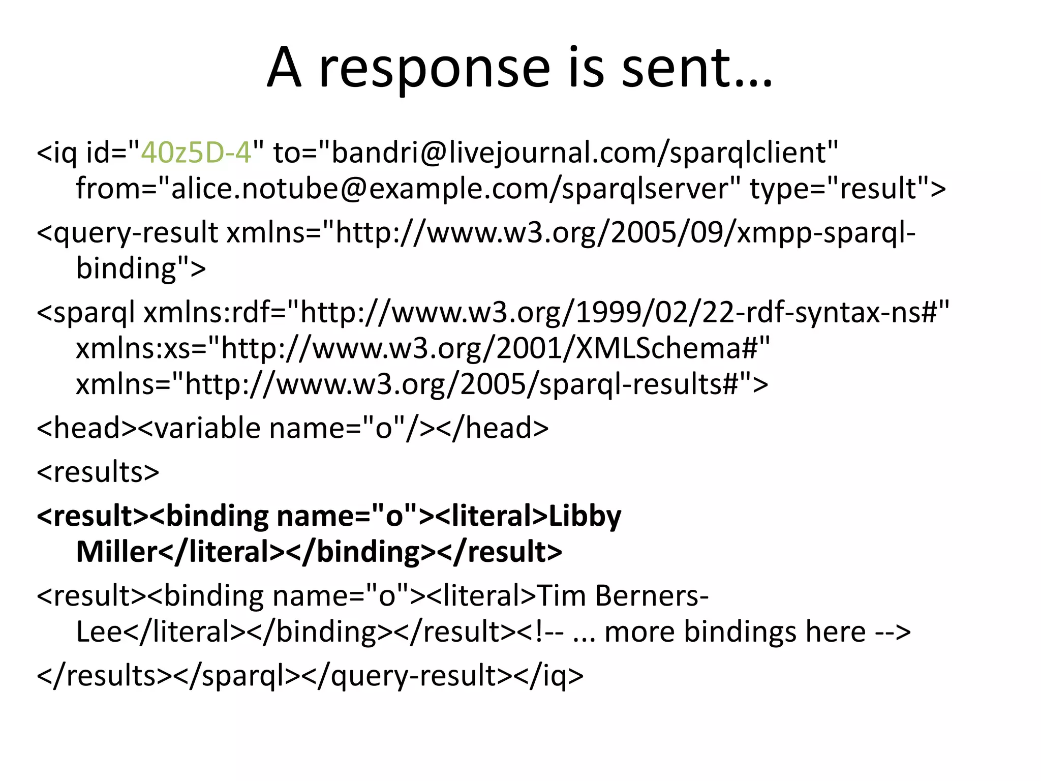  All Google accounts; all Hyves accounts, …