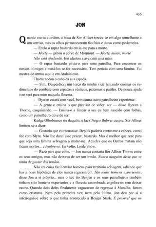 Danca dos dragoes.vol.5