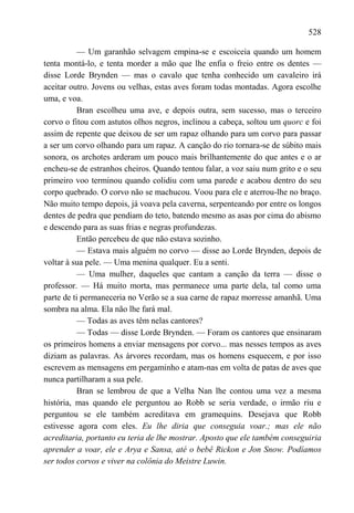 Danca dos dragoes.vol.5