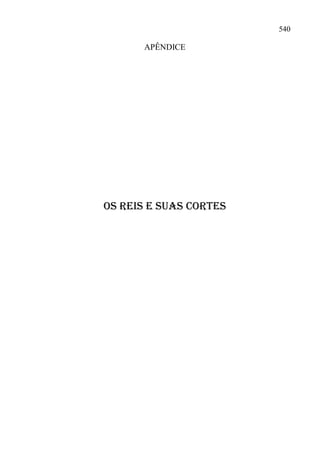 Danca dos dragoes.vol.5