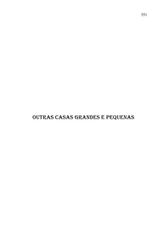 Danca dos dragoes.vol.5