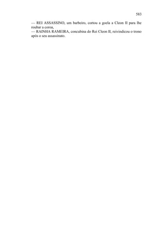 Danca dos dragoes.vol.5