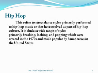 Ma. Lourdes Angelica M. Mercolita

11

 