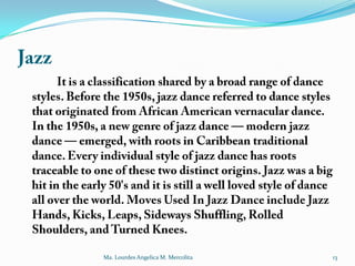 Ma. Lourdes Angelica M. Mercolita

13

 