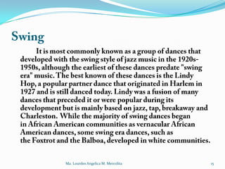 Ma. Lourdes Angelica M. Mercolita

15

 