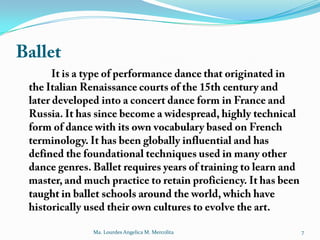 Ma. Lourdes Angelica M. Mercolita

7

 