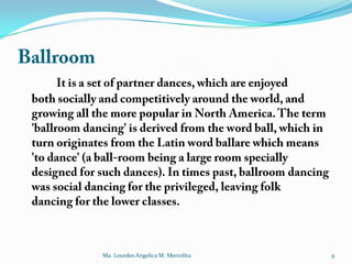 Ma. Lourdes Angelica M. Mercolita

9

 