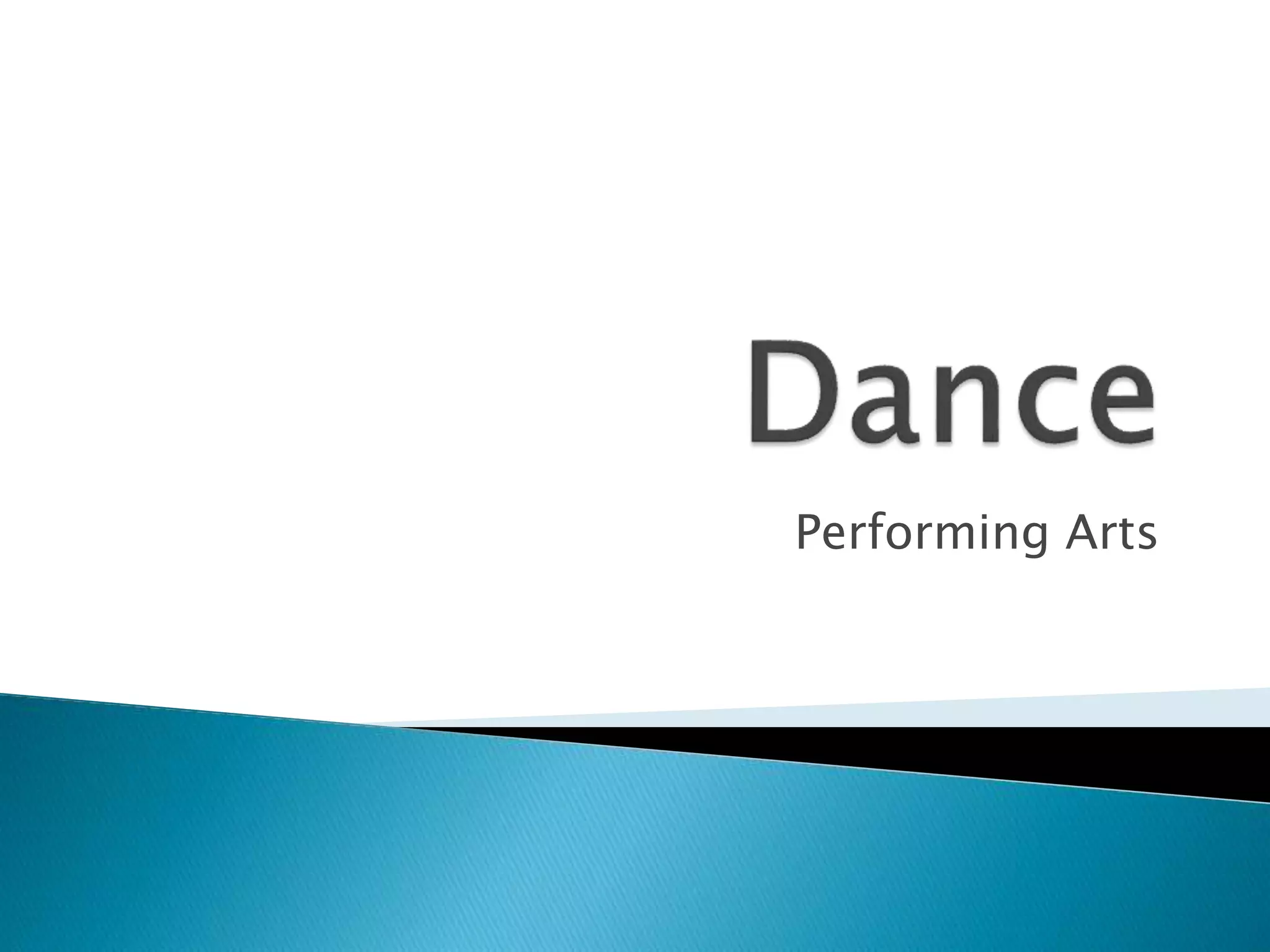 dance-pptx