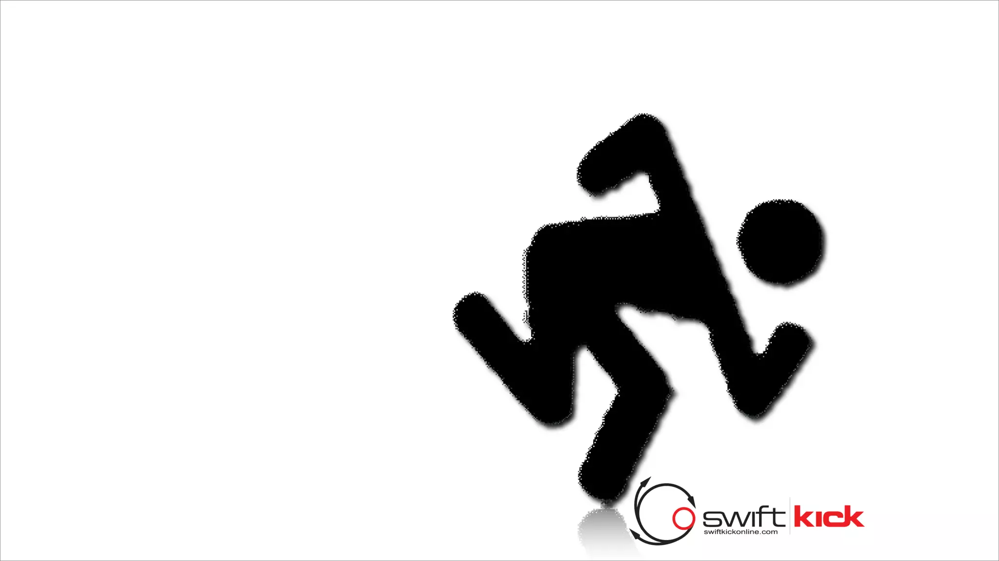 Dance Floor Theory 1.0 and 2.0 PPT