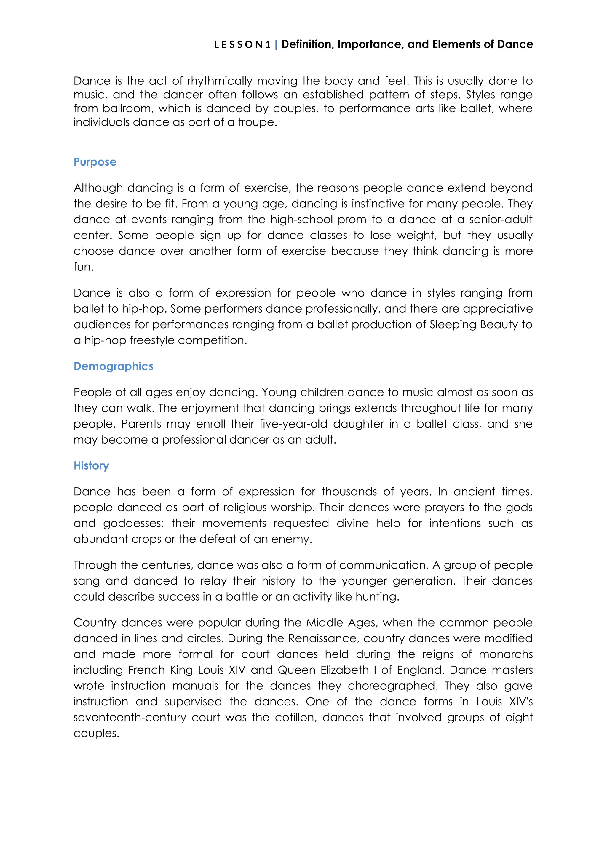 09practice_lovesDANCE_dance-TOPIC-1.docx