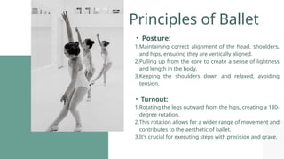 Rotation Ballet dance as a health-enhancing physical activity.pptx