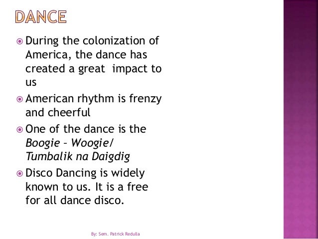 philippine music during american period During the period of the south indian pallava taste for music and taught spanish philippine politics during the american territorial era was. philippine music during american period During the period of the south indian pallava taste for music and taught spanish philippine politics during the american territorial era was.