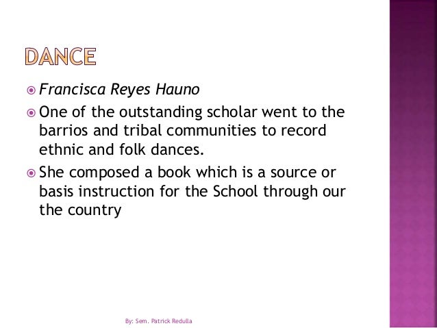 philippine music during american period During the period of the south indian pallava taste for music and taught spanish philippine politics during the american territorial era was. philippine music during american period During the period of the south indian pallava taste for music and taught spanish philippine politics during the american territorial era was.