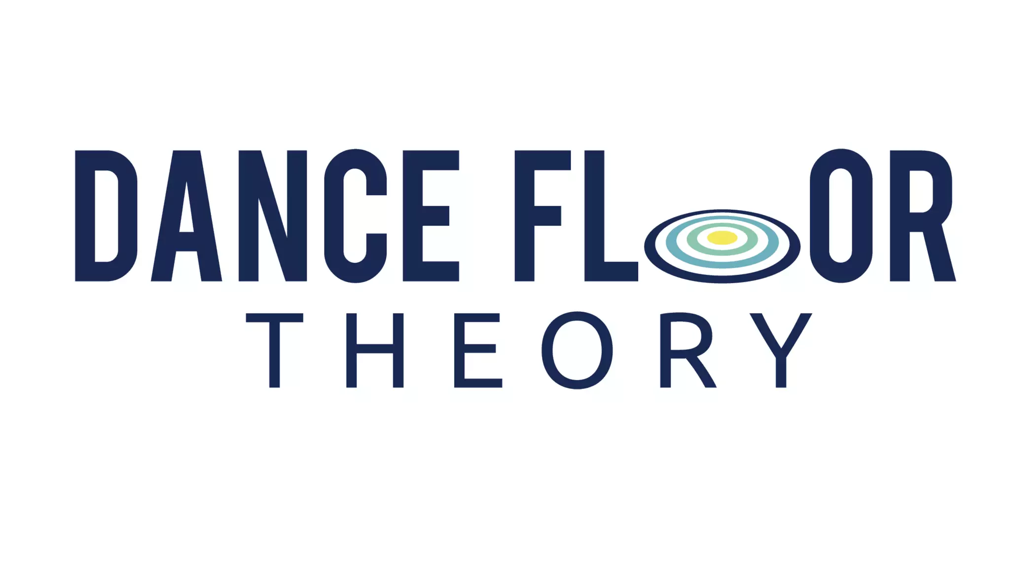 Dance Floor Theory Student Leadership Training 2021 PPT